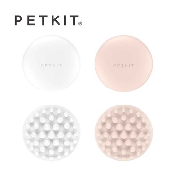 PETKIT佩奇 寵物按摩梳