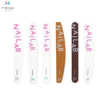 MEKO 指尖打磨所-R1打磨區【官方旗艦館】