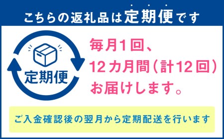 野菜のプロ40年が届ける 厳選野菜セット！ 野菜・フルーツ 15～16品目 詰め合わせ