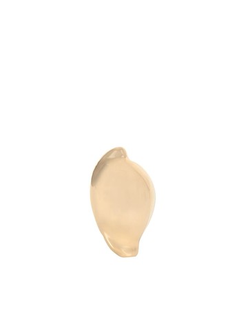 Jacquemus Jewellery