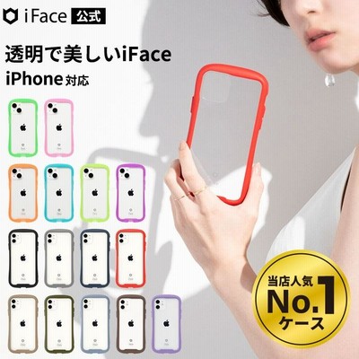 iPhone15 ケース iPhone14 ケース iPhone13 ケース スマホケース iFace ...