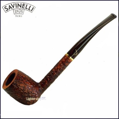 【新品半額以下】Savinelli サビネリ Venere 806【パイプ】