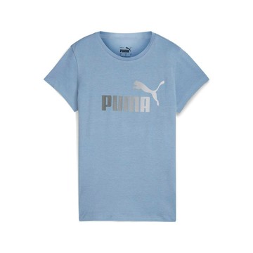 PUMA 基本系列Summer Sports 女 短袖T恤 62694520