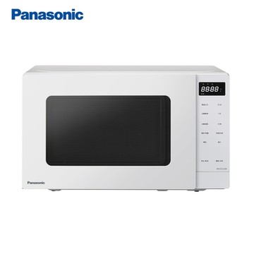 Panasonic 20L微電腦微波爐 NN-ST21QW