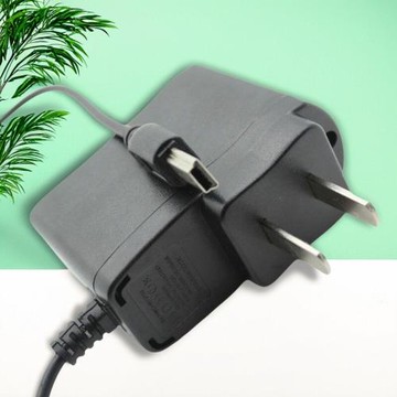 僅適用老年機T口加長頭10mm國產老年機充電器線充 老式老人機沖電器梯口超長頭充電線V3長頭直充老款機數據線