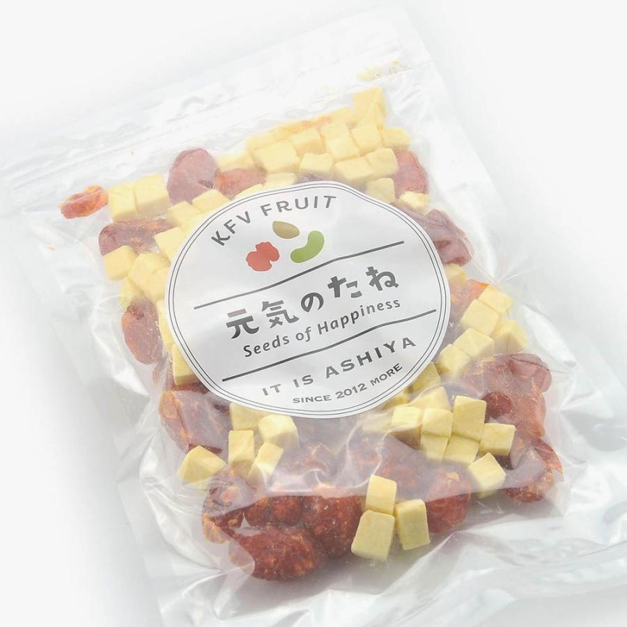 チーズ ＆ ドライトマト 甘酸っぱさとコクが絶品 1kg