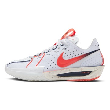 AIR ZOOM G.T. CUT 3 EP CHBL