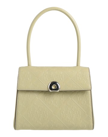 TORY BURCH Handbags - Item 45915327