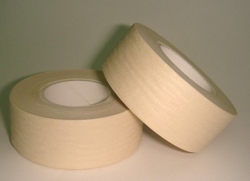 波斯貓 不傷紙膠帶 美紋膠帶 (24mm*20Y) (1捲入)
