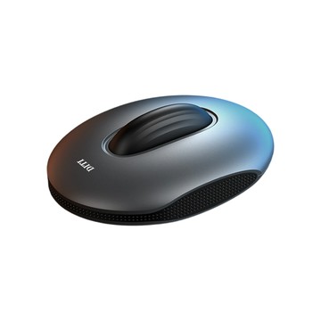 costway PC肌無線電動訓練器 全自動PC肌訓練器  產後盆骨收胯鍛鍊器 盆底肌訓練 凱格爾訓練器 男女通用