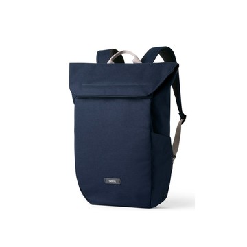 Bellroy Melbourne Backpack 纖巧城市後背包