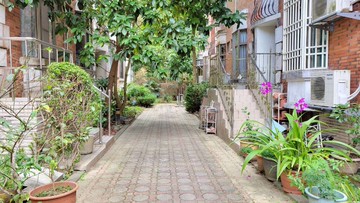 香山夏威夷社區透天｜新竹市香山區五福路一段