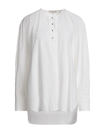 ANTONELLI Tops - Item 10620357