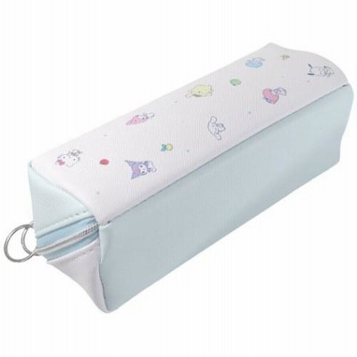 サンリオ　セット　福箱♡ 楽天市場】サンリオキャラクターズ スタンプセット 宝石箱のよう