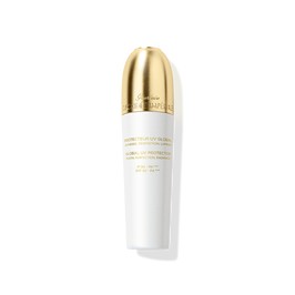 蘭鑽氧蘊極光 ⋅ 白金隔離乳 ⋅ GUERLAIN