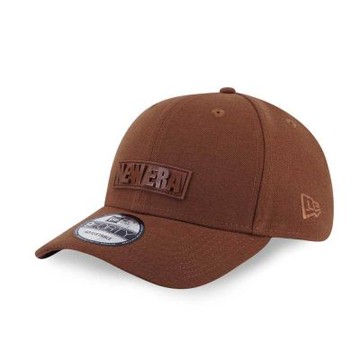 NEW ERA 男女 9FORTY NEW ERA TONAL NEW ERA NE14440956