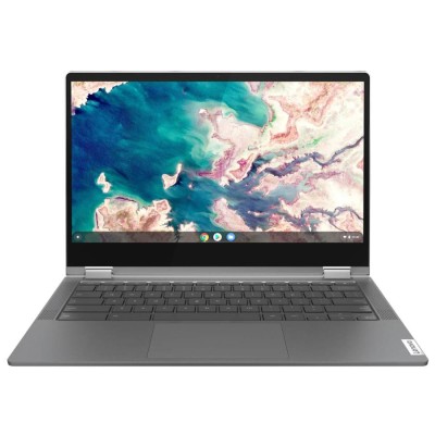 Chromebook 14a-nd0000AU エコノミーモデル S1 | LINEショッピング