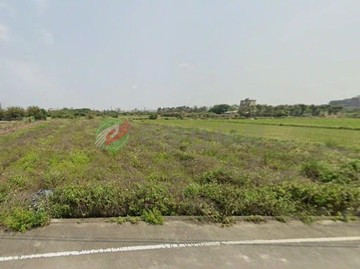 觀音甘泉段588都內農｜桃園市觀音區甘泉段