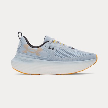 UA 女 Infinite Elite 2 慢跑鞋 熱銷商品