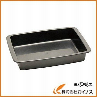 蝶プラ 導電バットM 781910