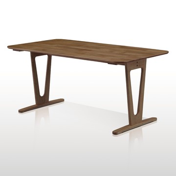 【DAIMARU】OJO奥座 150 LD餐桌