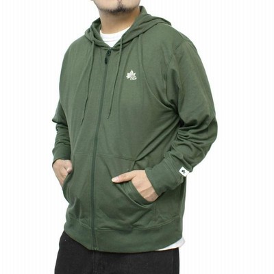 メンズLOGOSパーカーの通販 438件の検索結果 | LINEショッピング