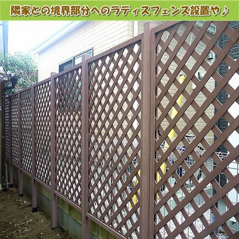 土中用ポスト固定金具（60mm用） フェンス 支柱 取り付け金具