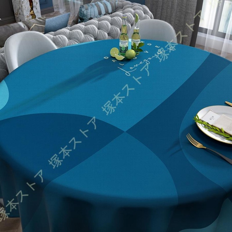 2564778 ダイキン エアコン 用の エアフィルタ （左） ★ DAIKIN 旧品番1891920 9S14312 1891937 ダイキン エアコン 用の エアフィルタ (右) ☆ DAIKIN ダイキン 2100090 エアコン 用の エア