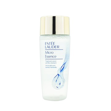 【Estee Lauder雅詩蘭黛】微分子肌底原生露 30ml #新版