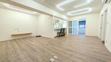 天母生活圈"稀有電梯三房加平面車位"-妍姈｜台北市士林區中山北路七段