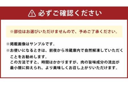 博多和牛 しゃぶしゃぶ すき焼き 用 500g 牛肉 福岡県 糸田町