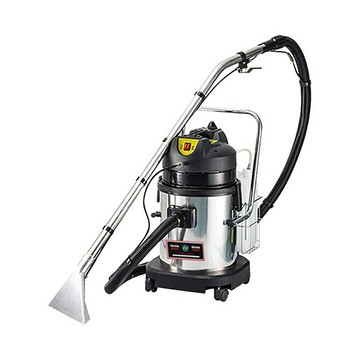 NEORA 尼歐拉 四合一地毯清潔型乾溼抽洗用吸塵器 /台  AS-200 SC【APP滿額下單10%點數(單一帳號最高5000點)】1/31止