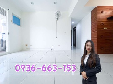 榮總商圏福山國中繁華靜巷三房平車｜高雄市三民區鼎中路