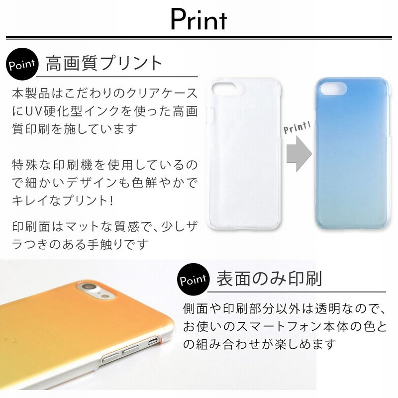 Redmi スマートフォン 本体 ホワイト Redmi 11 スマートフォン 本体