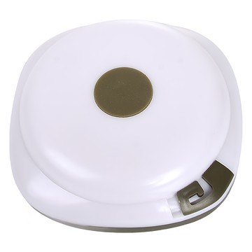 CLS 防水露營捲尺燈 10m  1個  白色