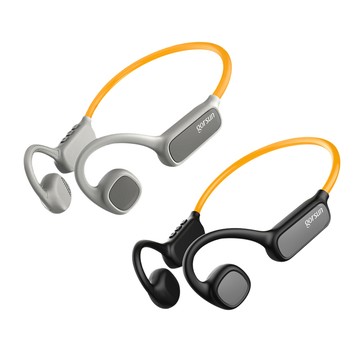 DTAudio W2勁光氣傳導耳機