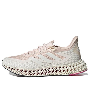(WMNS) adidas 4DFWD 2 'Wonder Quartz'