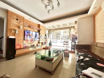 大武崙明湖透天大戶｜基隆市安樂區基金一路