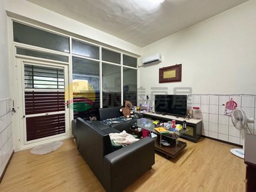 永義潮州齊立新｜潮州鐵道園區面寬透天 低總價成家｜屏東縣潮州鎮武丁路