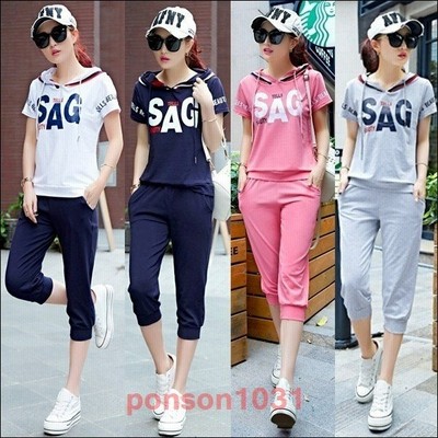 おしゃれジャージの通販 24 766件の検索結果 Lineショッピング