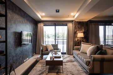 福陽重劃區旁視野四房美裝潢露台戶(B)｜新竹縣新豐鄉康樂路一段