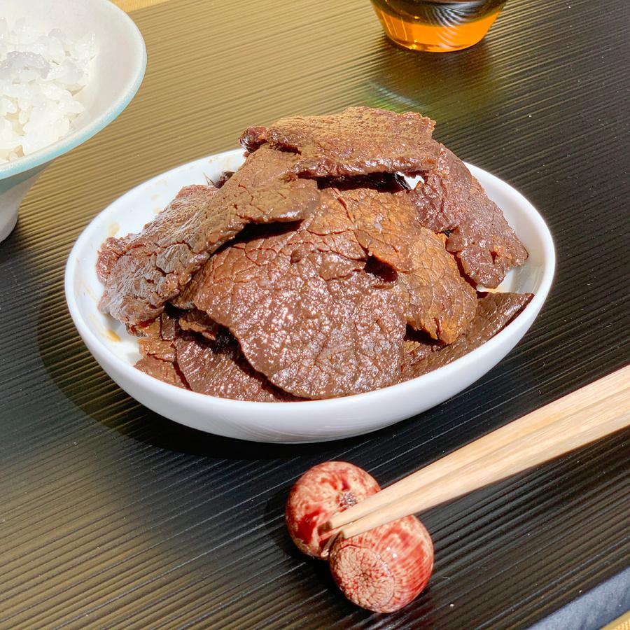 牛のさくら煮 2個セット 国産 牛肉 佃煮 無添加 和惣菜 惣菜 おかず 牛しぐれ煮 ご飯のお供 しぐれ煮 東京 日本橋 伊勢重