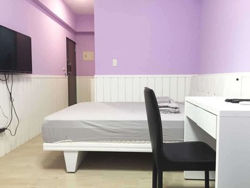 楠梓德賢商圈電梯透天 間間套房目前滿租29471｜高雄市楠梓區德祥路