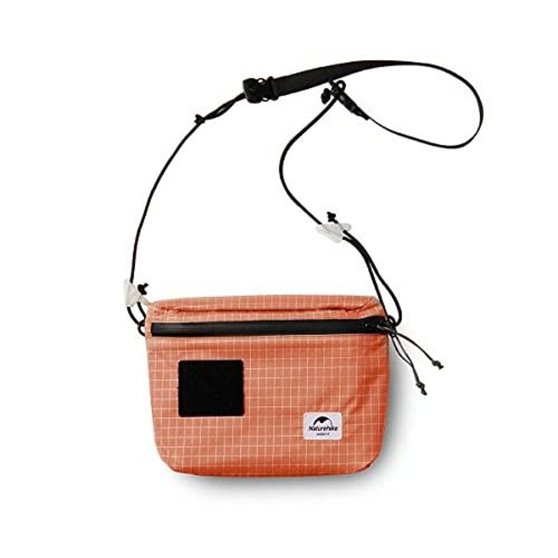 Naturehike sling online bag