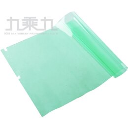 課桌專用透明軟墊﹙40*60﹚【九乘九購物網】