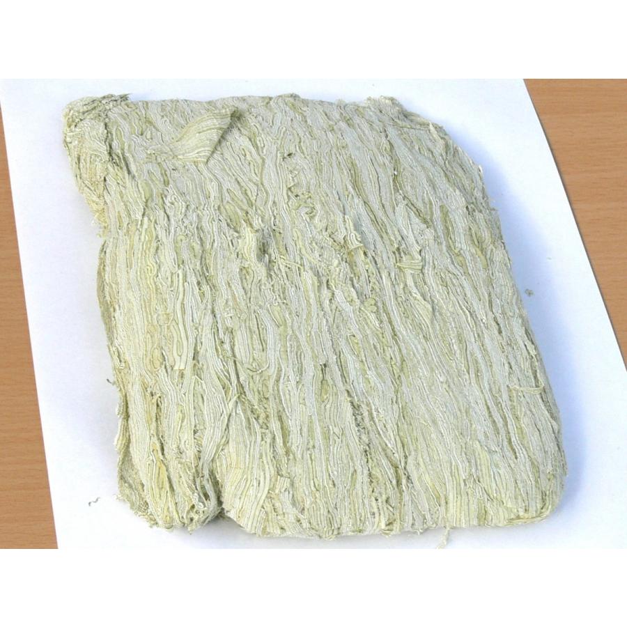 とろろ昆布 100ｇ×２袋 根昆布入り 北海道産昆布使用 こんぶ 昆布  コンブ とろろ とろろこんぶ トロロコンブ