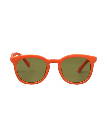 DOLCE & GABBANA Sunglasses - Item 31075526