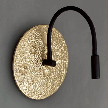 現代壁燈 14-8183-1