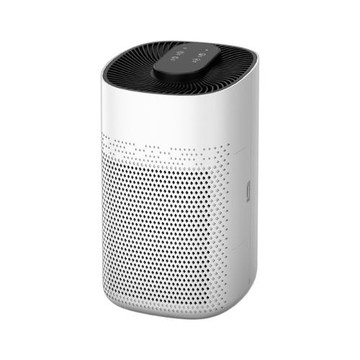 奧克斯除濕機家用臥室小型空氣吸濕器地下室大功率干燥機工業抽濕