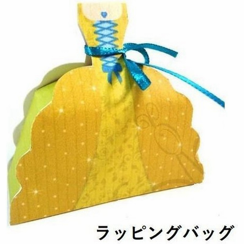 ギフトボックス ギフトケース ペーパーバッグ ギフトbox ラッピング用品 梱包 包装 箱 プリンセスドレス ワンピース お姫様 可愛い 女の子 ガー 通販 Lineポイント最大0 5 Get Lineショッピング